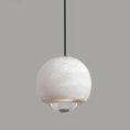 Load image into Gallery viewer, Ferox Pendant Light
