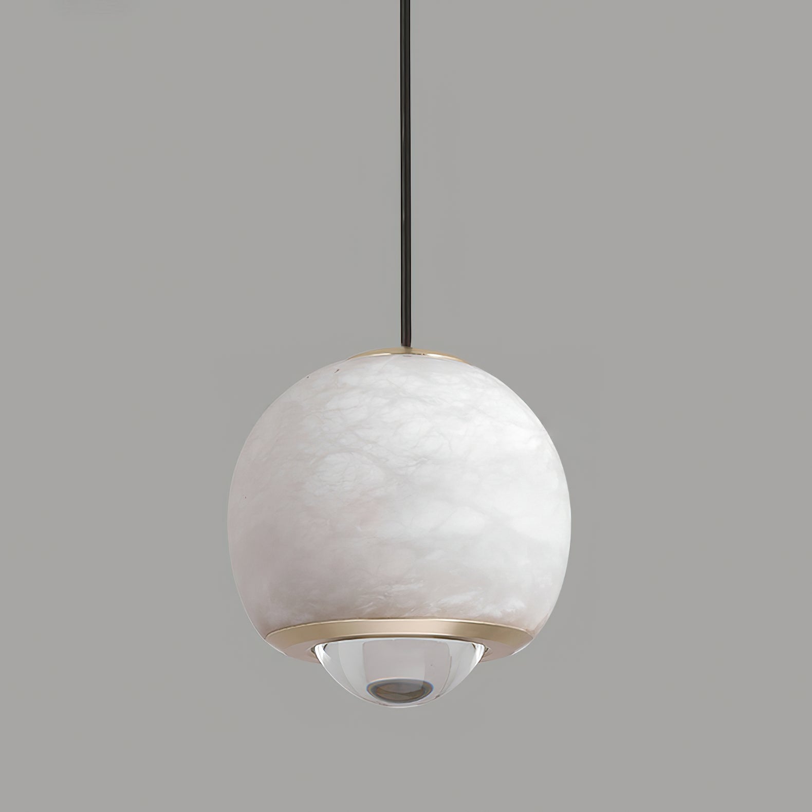 Ferox Pendant Light