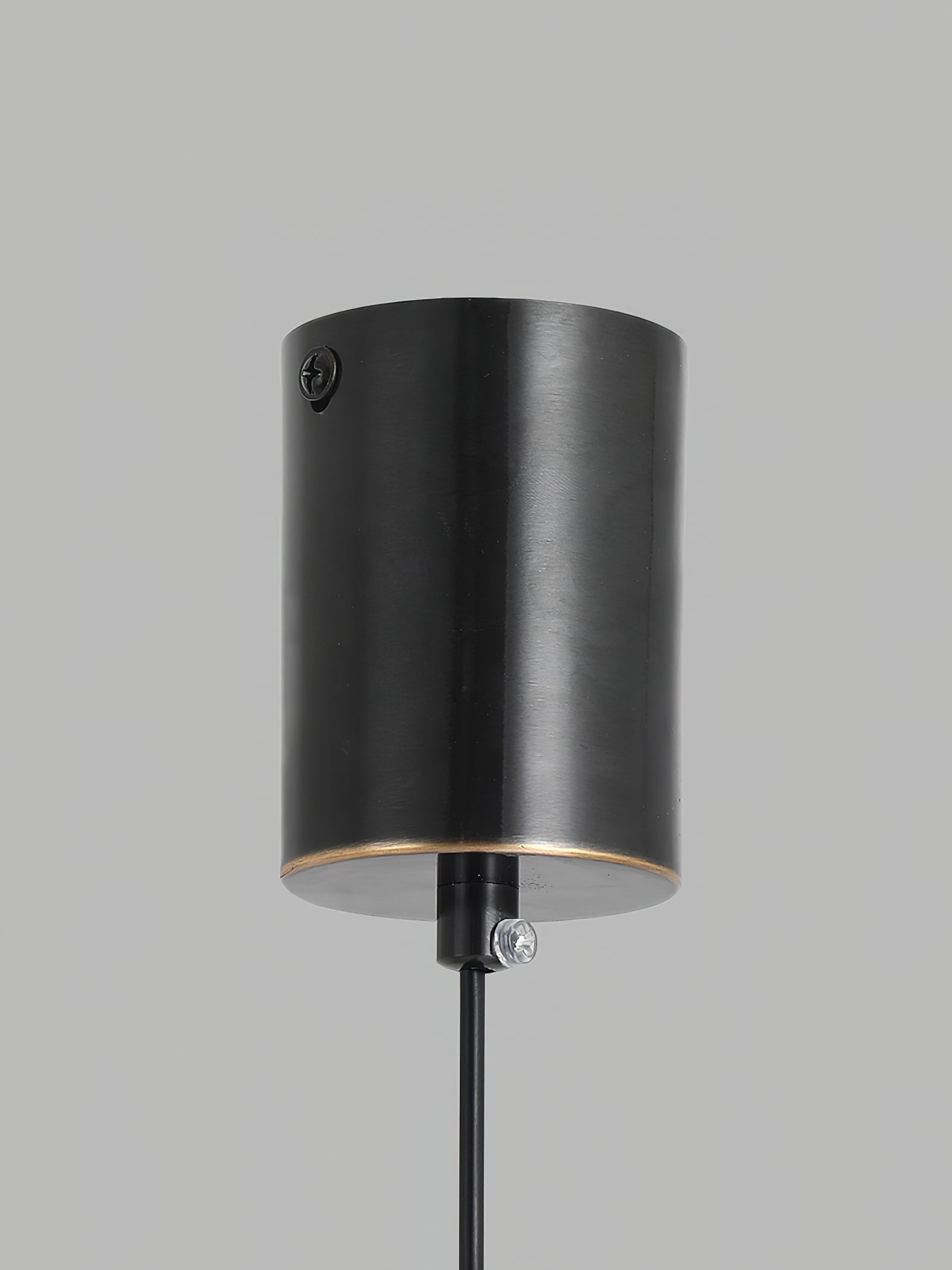 Ferox Pendant Light