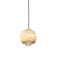 Load image into Gallery viewer, Ferox Pendant Light
