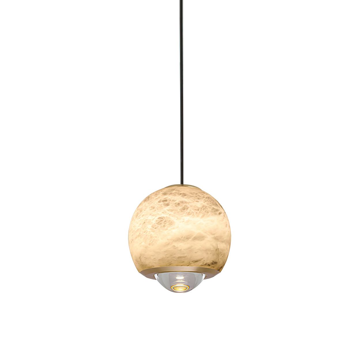 Ferox Pendant Light