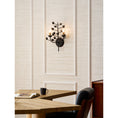Load image into Gallery viewer, Ferroarte Branch Wall Lamp
