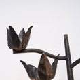 Load image into Gallery viewer, Ferroarte Branch Wall Lamp
