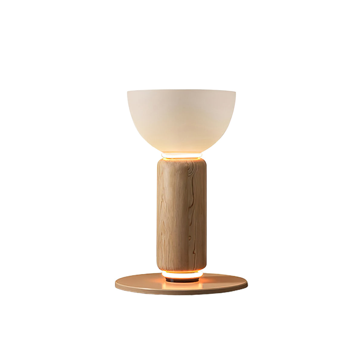 Ficupala Table Lamp