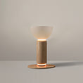 Load image into Gallery viewer, Ficupala Table Lamp
