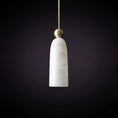 Load image into Gallery viewer, Figure Pendant Lamp
