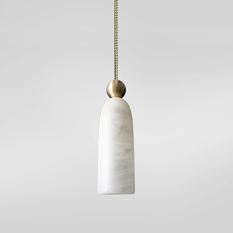 Figure Pendant Lamp