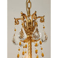 Load image into Gallery viewer, Filmore Chandelier
