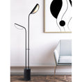 Load image into Gallery viewer, Filo Floor Lamp
