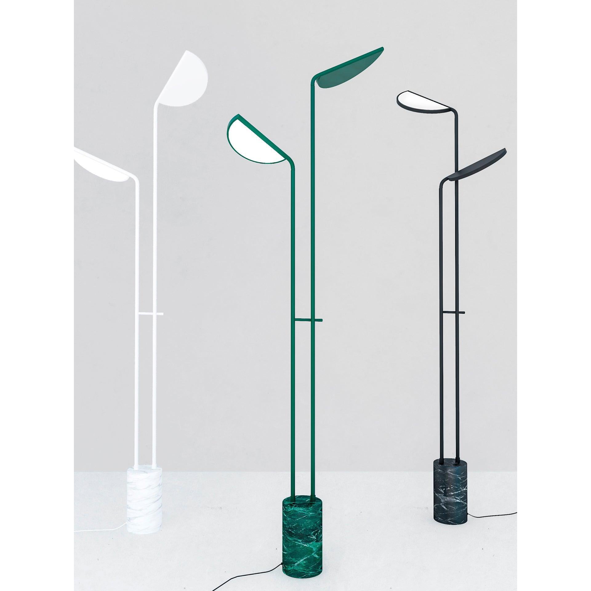 Filo Floor Lamp