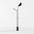 Load image into Gallery viewer, Filo Floor Lamp
