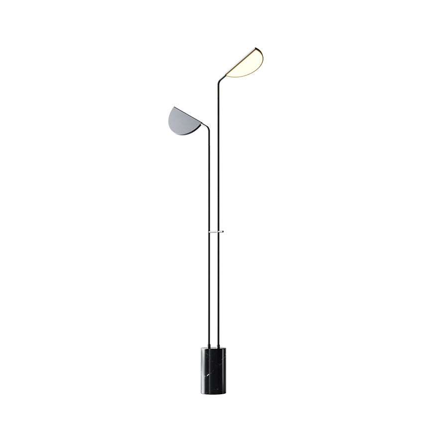 Filo Floor Lamp