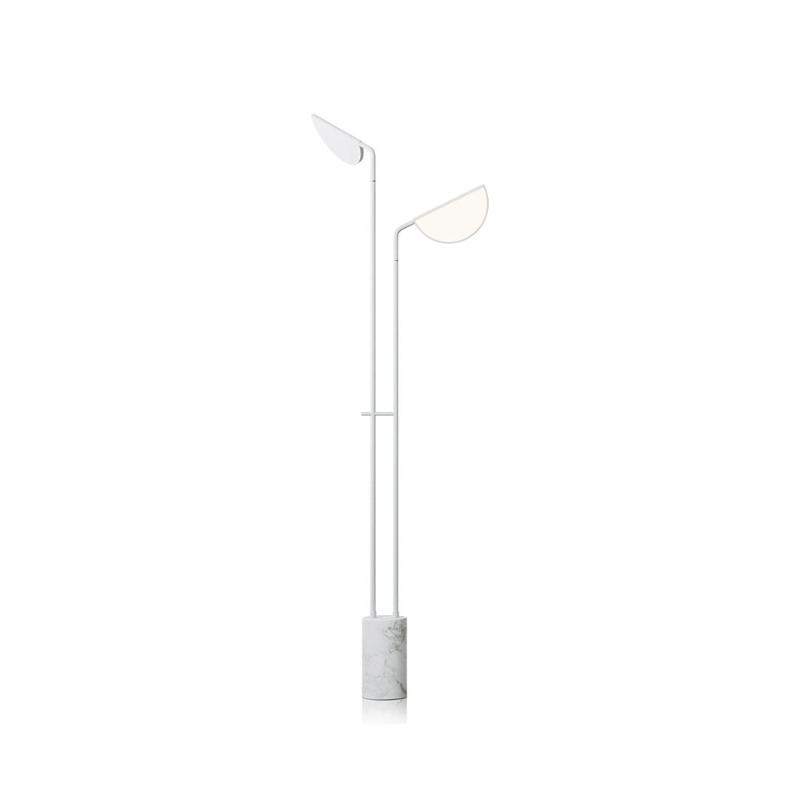 Lampadaire Filo