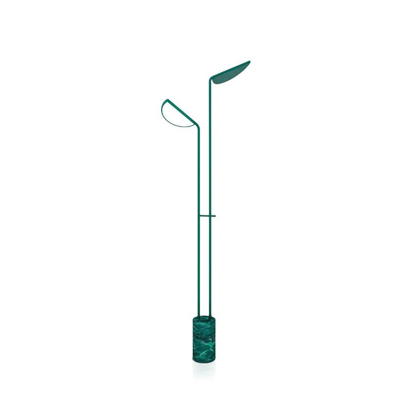 Filo Floor Lamp