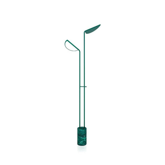 Filo Floor Lamp