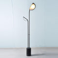 Load image into Gallery viewer, Filo Floor Lamp
