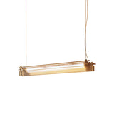 Lampada a sospensione Filtro LED