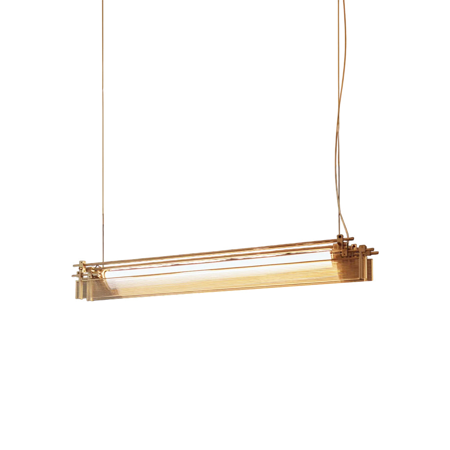 Filtro LED Pendant Lamp