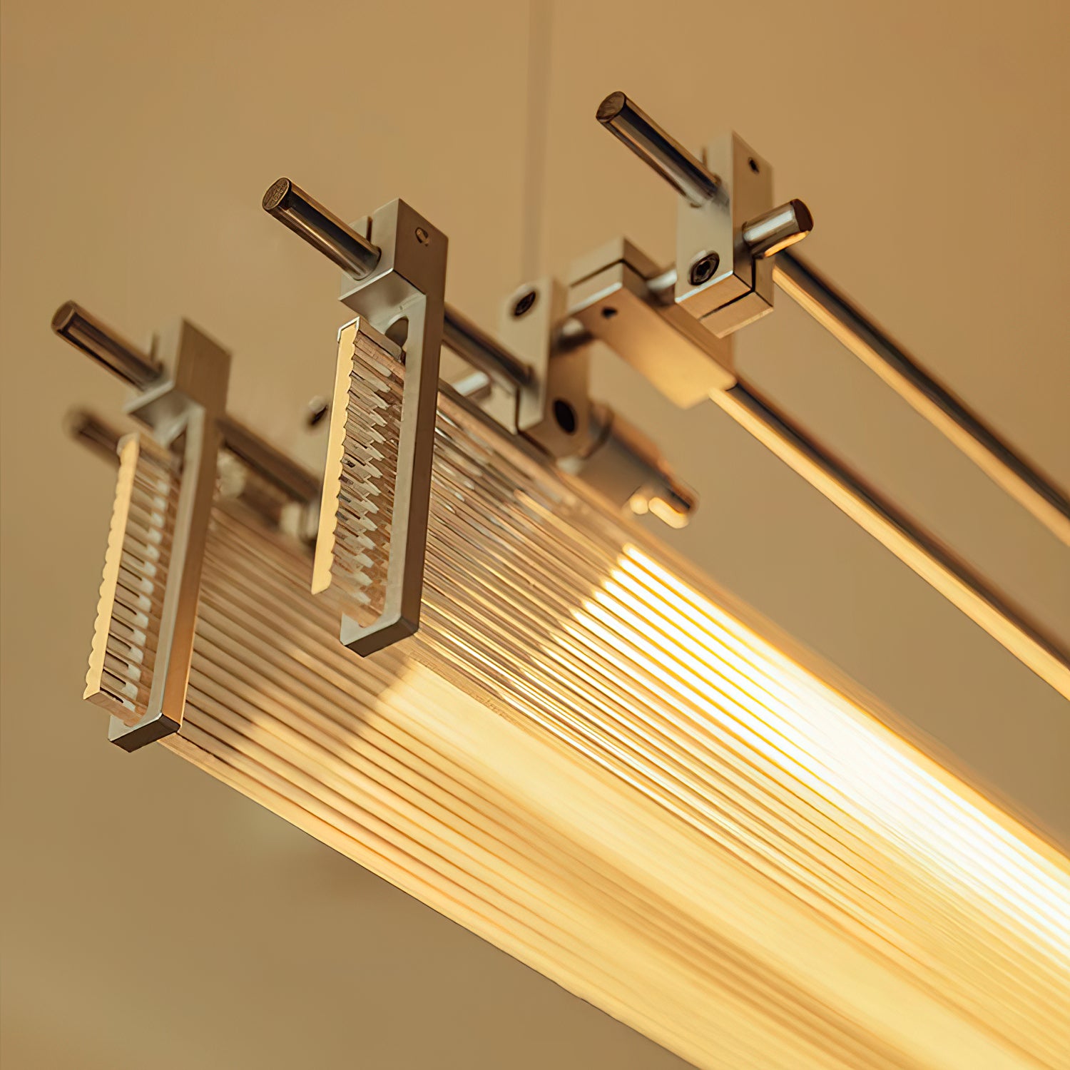 Filtro LED Pendant Lamp