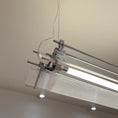 Charger l'image dans la visionneuse de la galerie, Filtro LED Pendant Lamp
