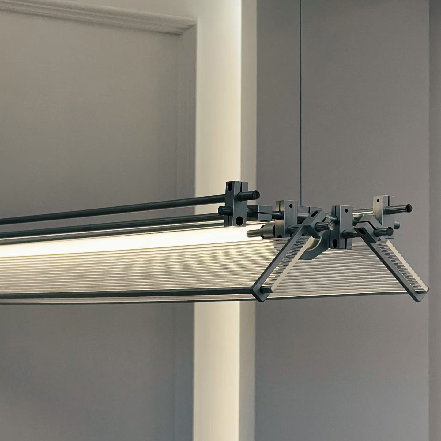 Filtro LED Pendant Lamp