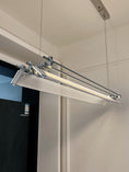 Charger l'image dans la visionneuse de la galerie, Filtro LED Pendant Lamp
