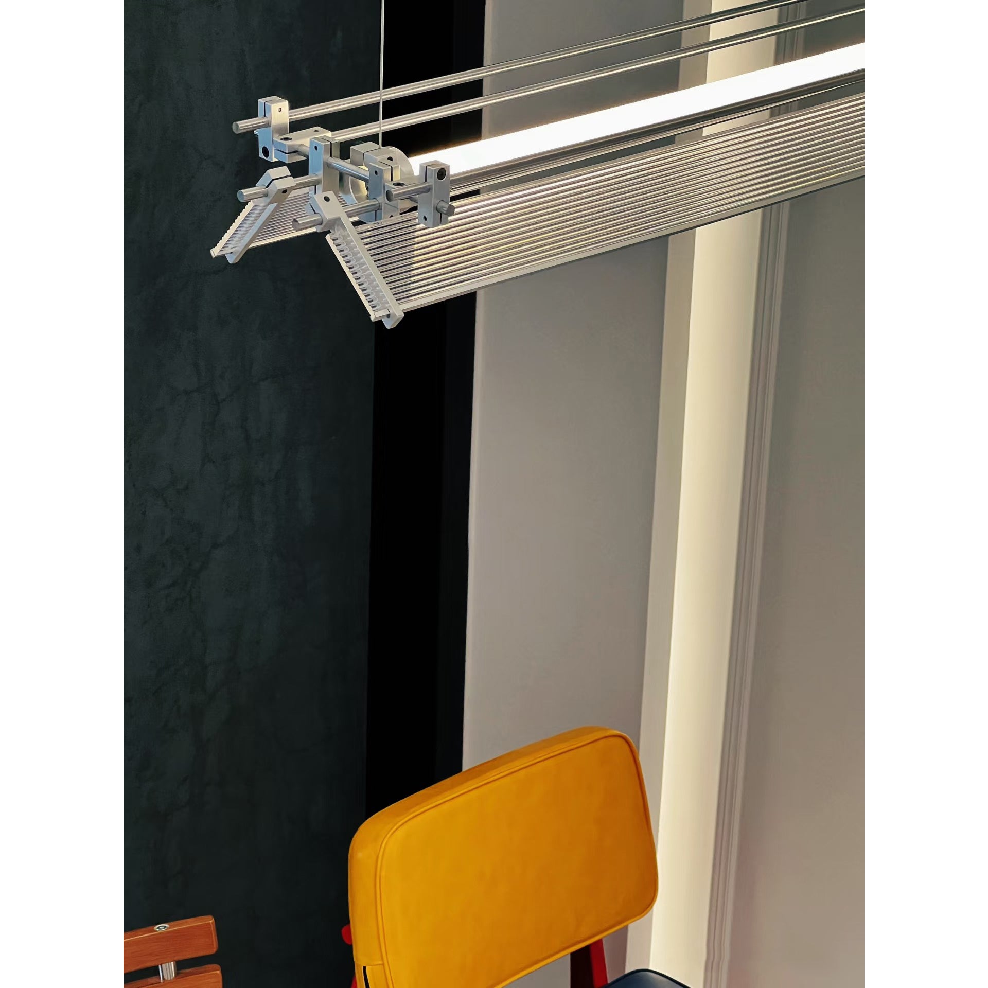 Filtro LED Pendant Lamp