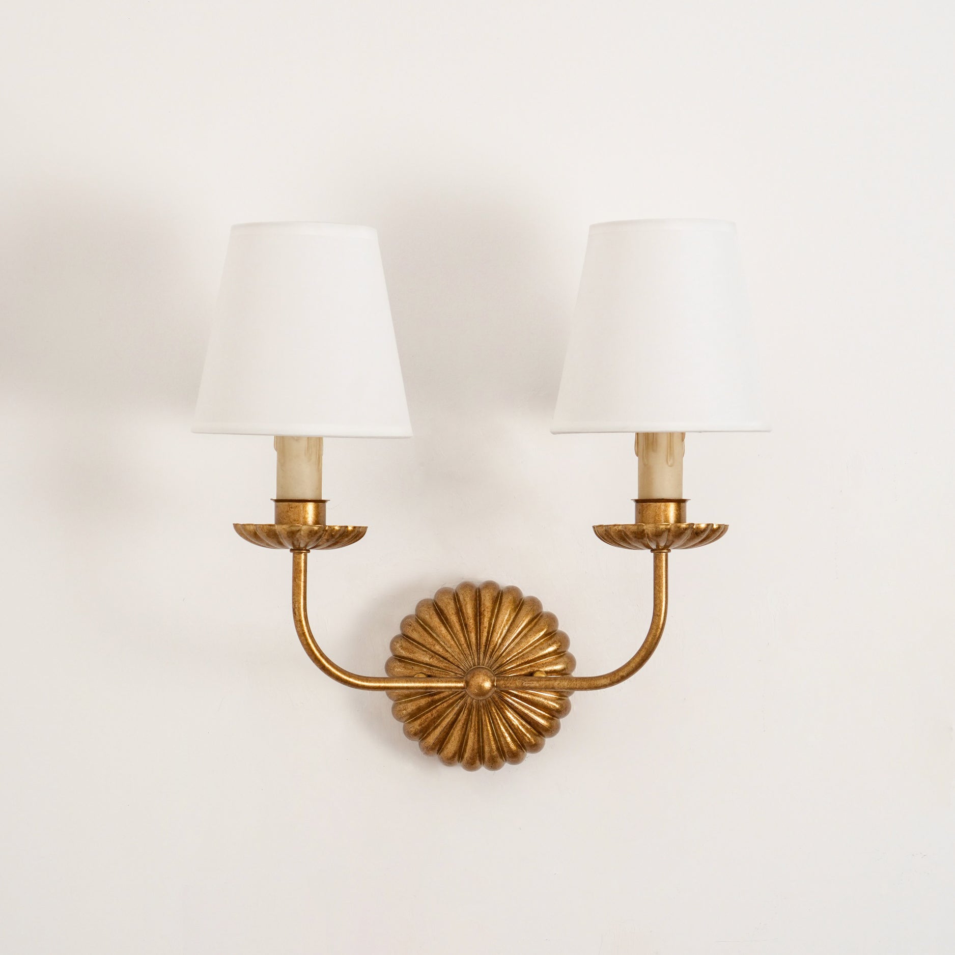 Catina Wall Lamp