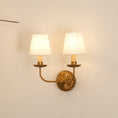 Bild in Galerie-Betrachter laden, Fisher Wall Lamp
