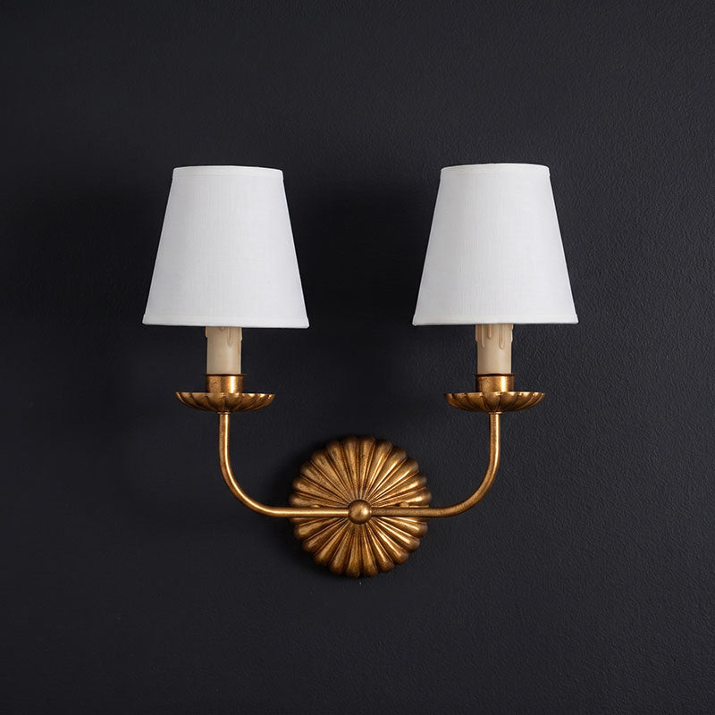 Catina Wall Lamp