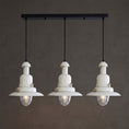Charger l'image dans la visionneuse de la galerie, Fisherman Pendant Lamp
