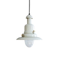 Load image into Gallery viewer, Fisherman Pendant Lamp

