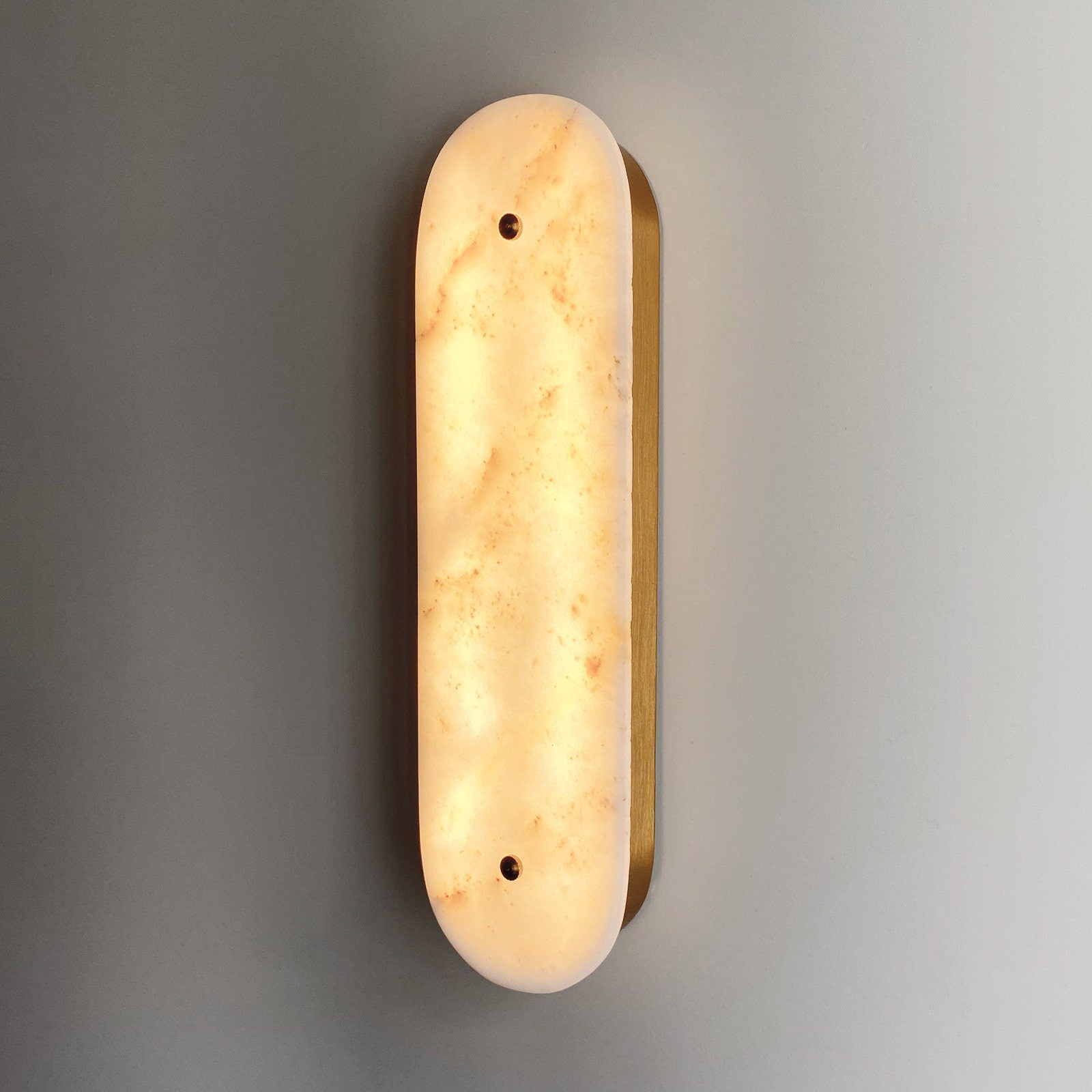 Fivorno Wall Lamp