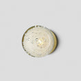 Load image into Gallery viewer, Fizi Wall Lamp
