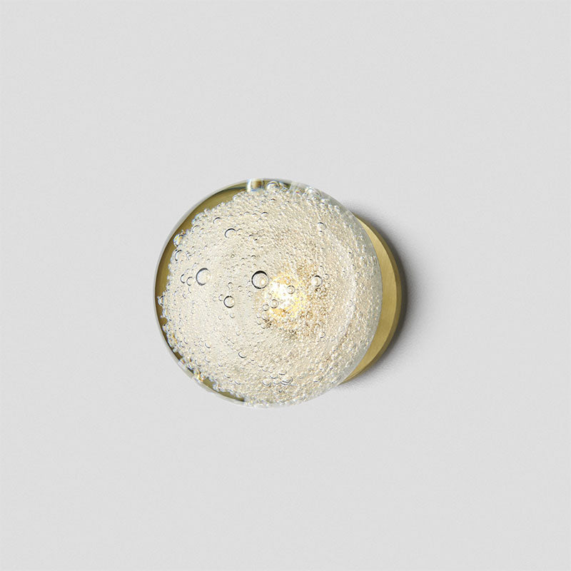 Fizi Wall Lamp
