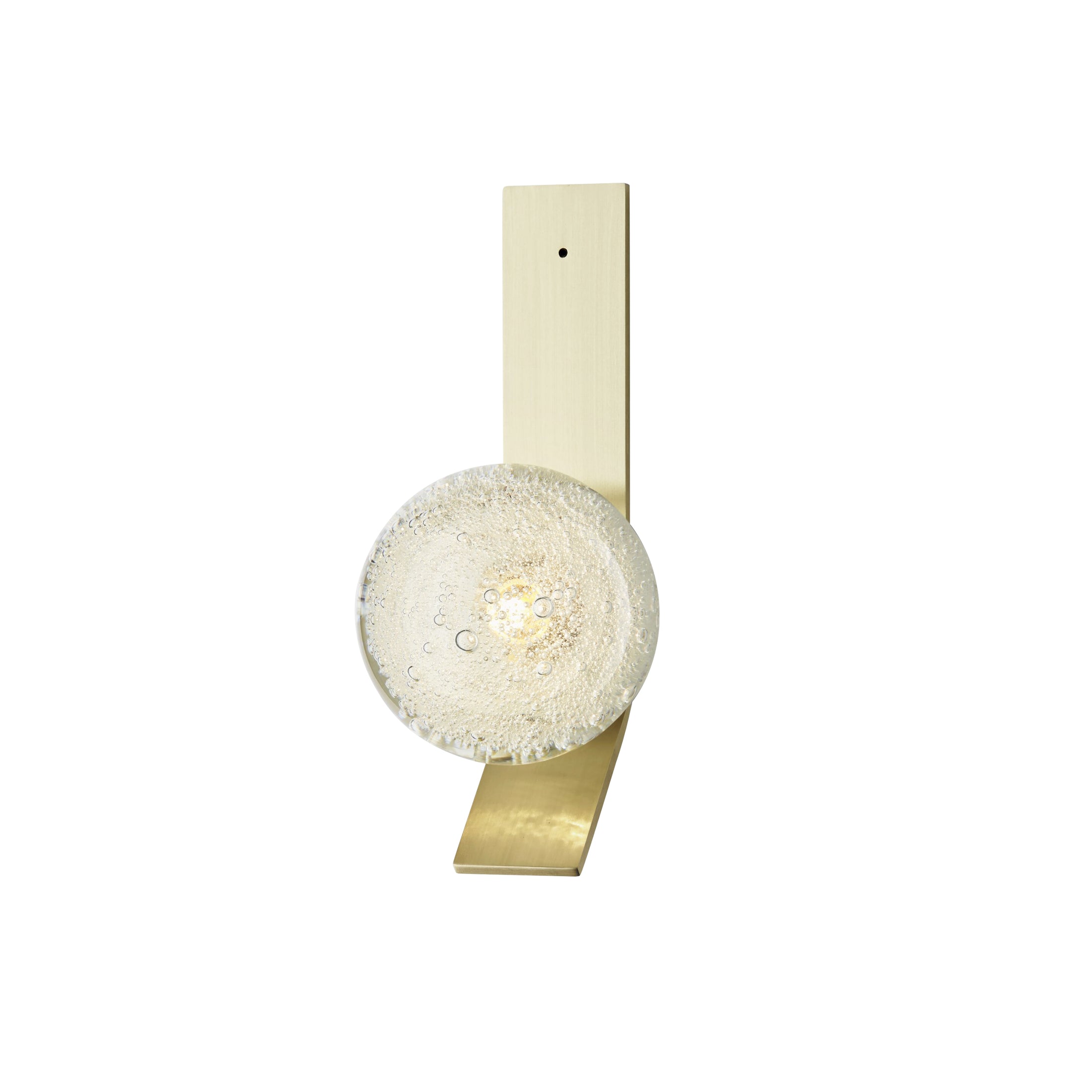 Fizi Wall Lamp