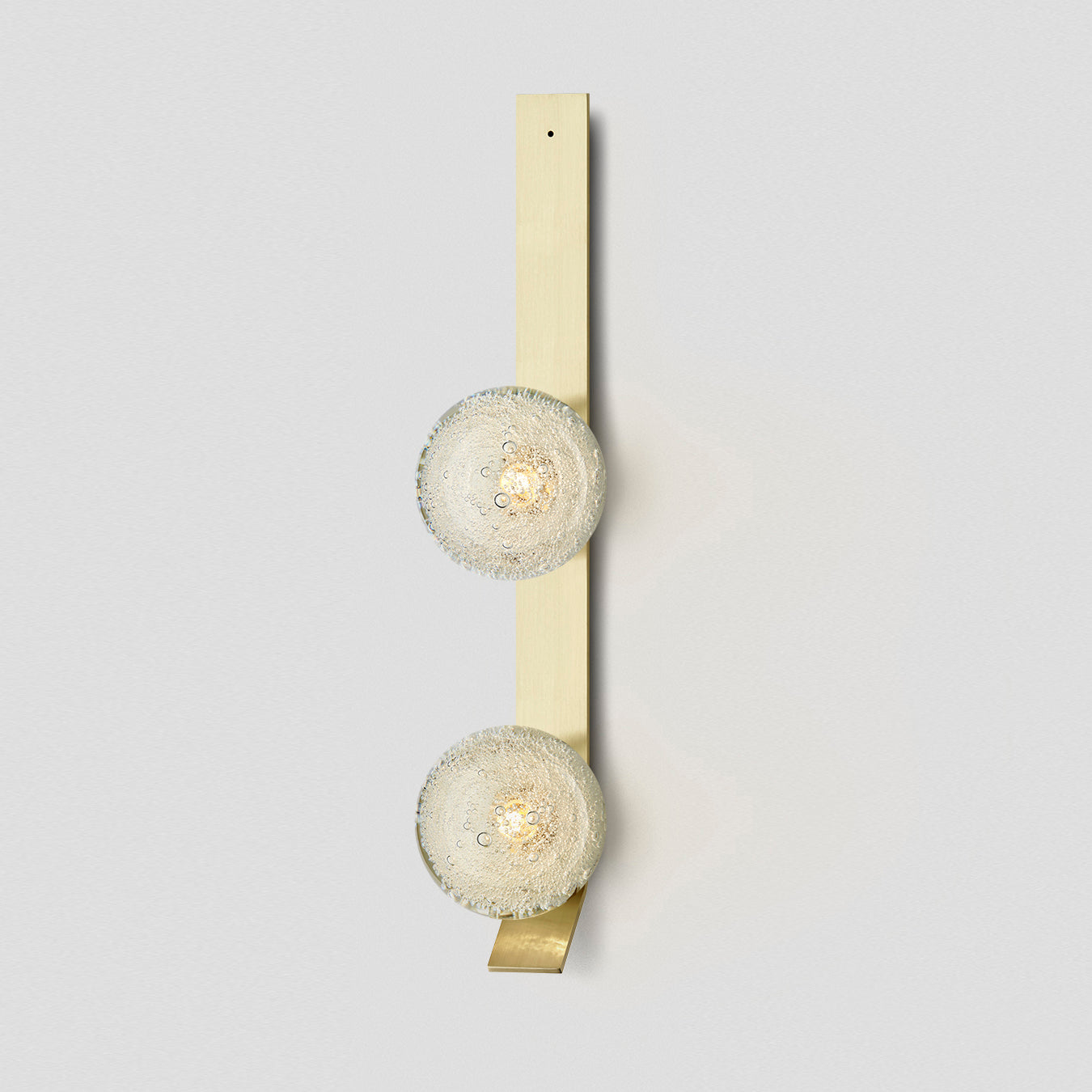 Fizi Wall Lamp