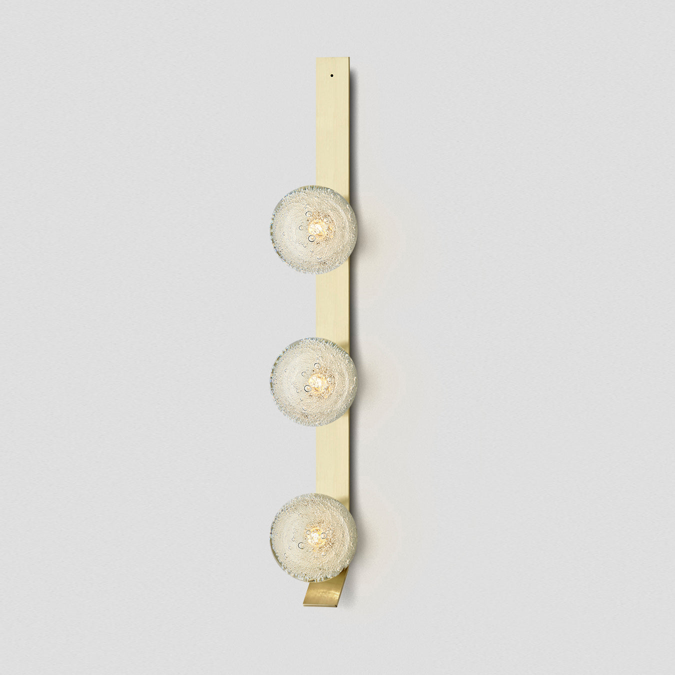 Fizi Wall Lamp