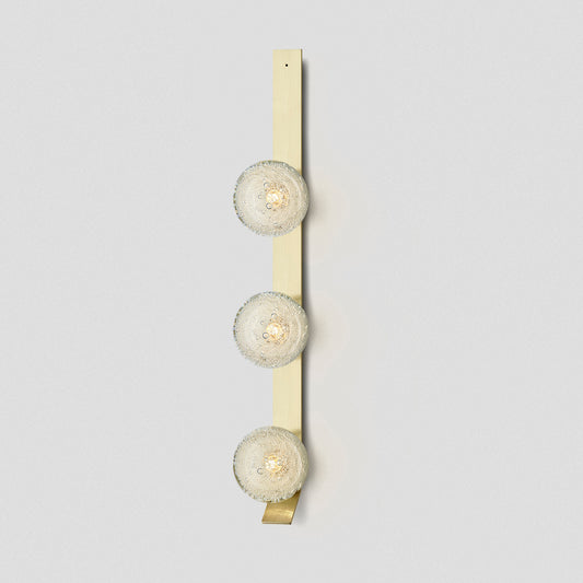 Fizi Wall Lamp