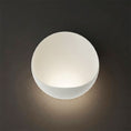 Load image into Gallery viewer, Flindt Round Wall Sconce
