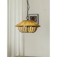 Load image into Gallery viewer, Flint Farmhouse Pendant Lamp
