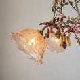 Load image into Gallery viewer, Flora Blossom Chandelier
