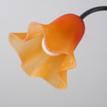 Bild in Galerie-Betrachter laden, Flora Glass Chandelier
