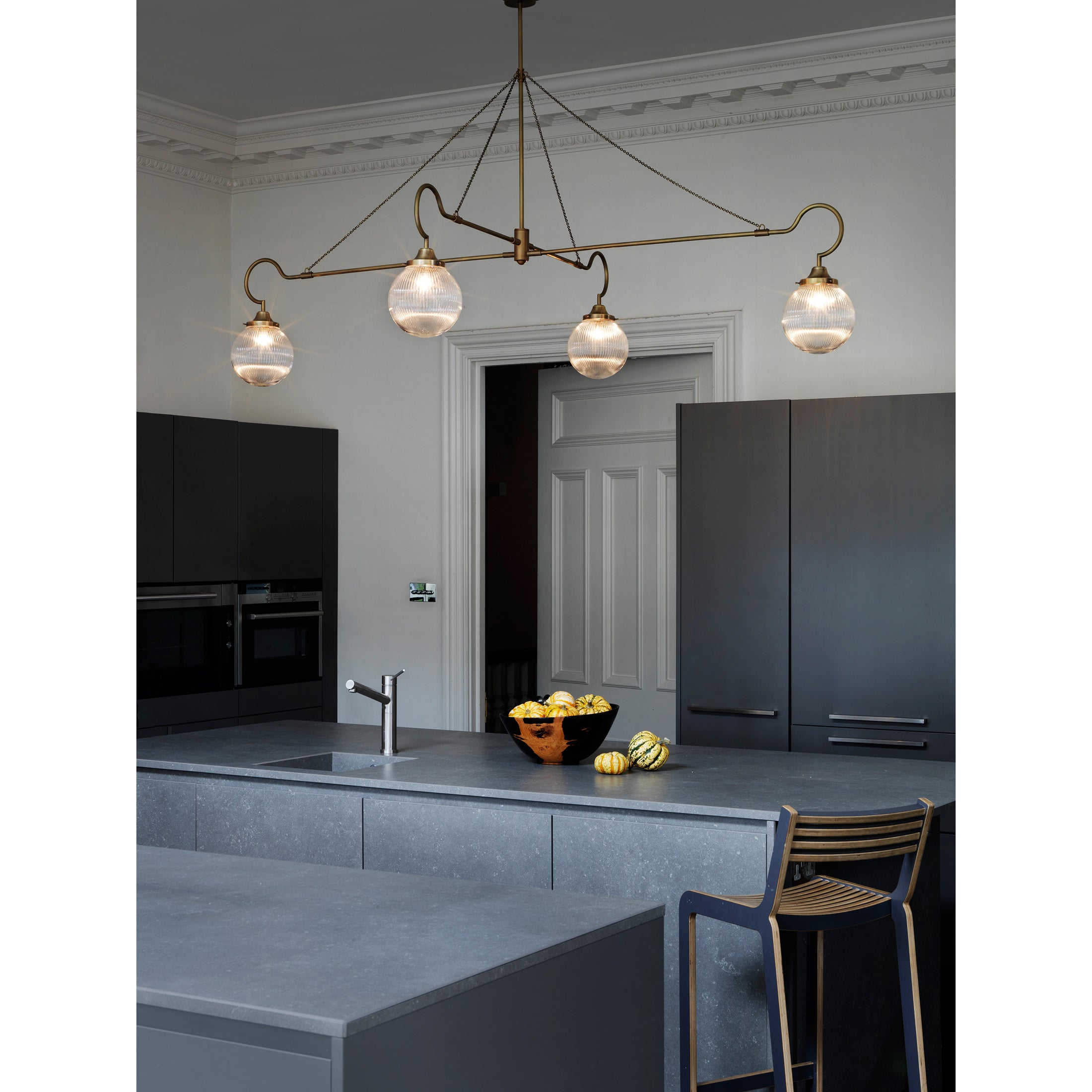 Floren Chandelier