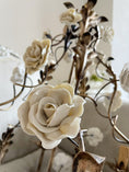 Load image into Gallery viewer, Florentine Rose Chandelier
