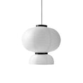 Load image into Gallery viewer, Formakami Pendant Lamp
