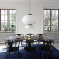 Load image into Gallery viewer, Formakami Pendant Lamp
