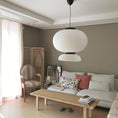 Load image into Gallery viewer, Formakami Pendant Lamp
