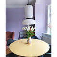 Load image into Gallery viewer, Formakami Pendant Lamp
