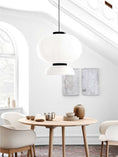 Load image into Gallery viewer, Formakami Pendant Lamp
